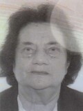 MILKA Milićeva BLAGOJEVIĆ