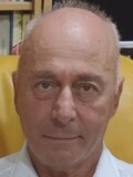 Dr. MIROSLAV pok. Marka MARIĆ
