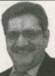 NENAD Boška JOVIĆEVIĆ