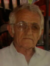 BRANKO Dušana NIKČEVIĆ