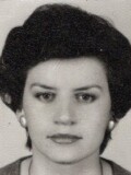 OLGA Slobodana ĐURIŠIĆ
