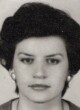 OLGA Slobodana ĐURIŠIĆ