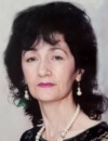 TOMKA Srboljuba PREBIRAČEVIĆ