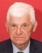 VELIMIR VENJO Đurov RADOMAN