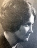 JELENA – JEŠKA Radovanova RADONJIĆ
