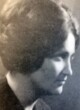 JELENA – JEŠKA Radovanova RADONJIĆ
