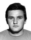RANKO Vladov MARKOVIĆ