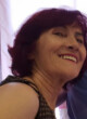 LJUBICA Milova RAŽNATOVIĆ