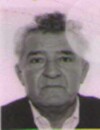 VELJKO Krstov KOVAČEVIĆ