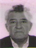VELJKO Krstov KOVAČEVIĆ