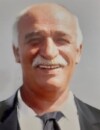 STANKO Ostojin KUVELJIĆ