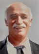 STANKO KUVELJIĆ