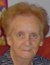 VJERA MALEŠEVIĆ