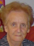 VJERA MALEŠEVIĆ