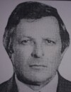 VUKO Vasilja MARTINOVIĆ