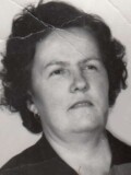 ZORKA Lazara DOBRILOVIĆ