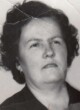ZORKA Lazara DOBRILOVIĆ