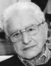 MILENTIJE – BEĆO Pavlov ČAĐENOVIĆ