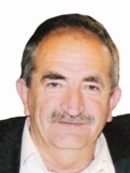 RATKO Jakše ČIZMOVIĆ