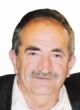 RATKO Jakše ČIZMOVIĆ
