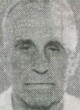ČEDO Krsta ZENOVIĆ