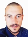 NOVAK pok. Slavena ŠUNDIĆ