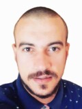 NOVAK pok. Slavena ŠUNDIĆ