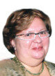 MARINA PERKOVIĆ