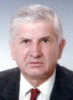 MIHAILO-MIHO ĐUROVIĆ