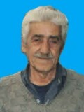 SLOBODAN Bogdanov BOŠKOVIĆ