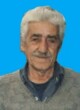 SLOBODAN Bogdanov BOŠKOVIĆ