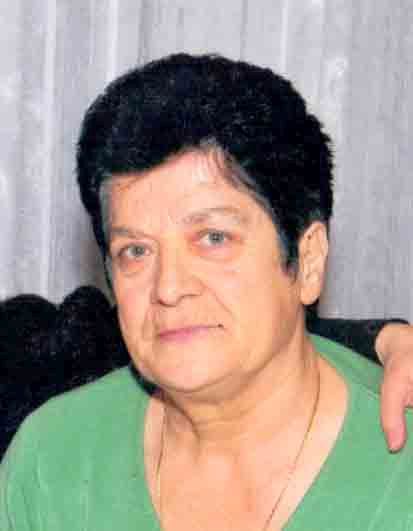 DESA Đura BULATOVIĆ
