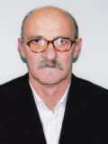 DRAGAN Mirkov IVANOVIĆ