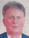 MIJAT Luke KRIVOKAPIĆ