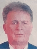 MIJAT Luke KRIVOKAPIĆ