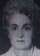 ZORKA Gojkova JOVIĆEVIĆ