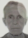 MILIJANA Miloja JANKOVIĆ