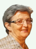 BRANISLAVA Vojislava – Leja VUKČEVIĆ