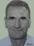LJUBAN Milana BAOŠIĆ
