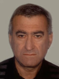 SAVO Andrijin BAUKOVIĆ