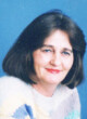 STOJKA BLAGOJEVIĆ