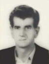 BORO Jakše KOSTIĆ