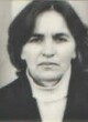BRANKA GRUJIĆ