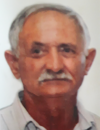 VOJIN Radev BULATOVIĆ