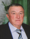 MILOVAN Đorđija BULATOVIĆ