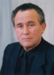 JAGOŠ Rada BABIĆ