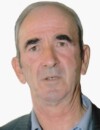 MILOSAV – ĆIRO Radojev BABIĆ