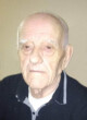 RADOŠ Milijin BABIĆ