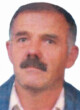 GOJKO Milov BEČANOVIĆ
