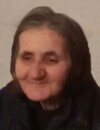 BOJANA Milorada TOMAŠEVIĆ